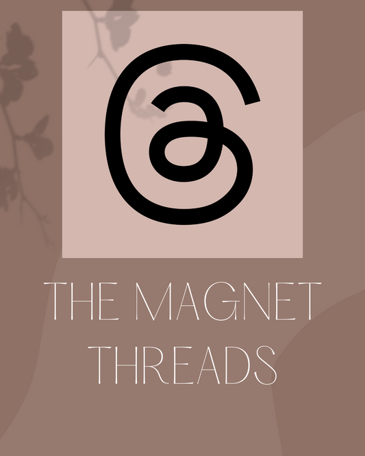 The Magnet Threads