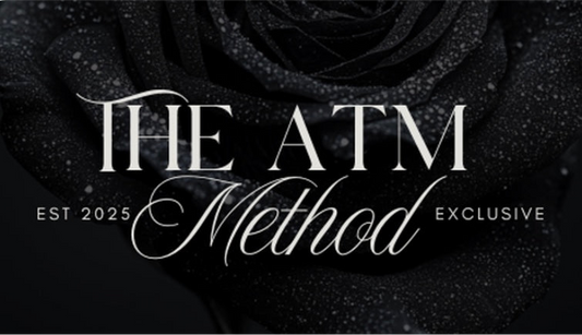 The ATM Method