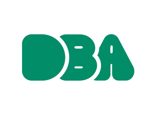 Digital Boss Academy Vol. 1