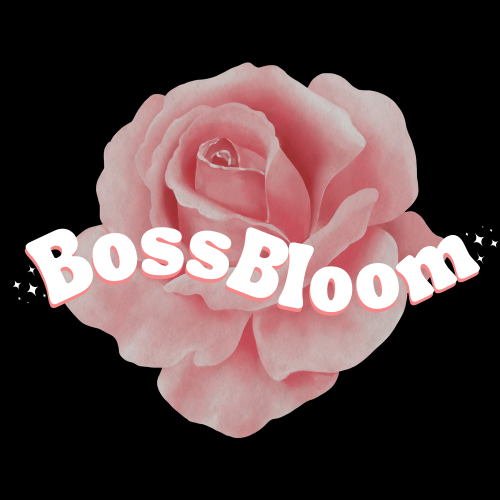 BossBloom